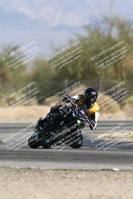 media/Oct-25-2025-Race Pace (Sat) [[47cce5476f]]/Non Verified (1st 20 Minutes of Every Hour)/4-Turn 2 (1112am)/